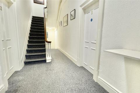 1 bedroom apartment for sale, Balls Road, Oxton, Wirral, CH43