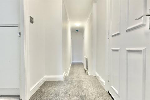 1 bedroom apartment for sale, Balls Road, Oxton, Wirral, CH43