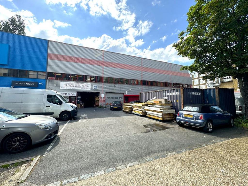 Unit 3 Acton Vale Industrial Park 1.jpg