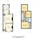 23 Hinguar Street-High.jpg