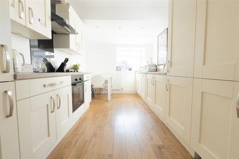 23 Hinguar Street, Shoeburyness, Southend-on-sea, SS3 9AN