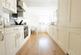 009 - Kitchen 1.jpg