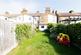 026 - Garden 3.jpg