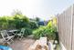 024 - Garden 1.jpg