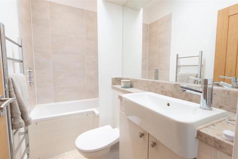 23 Hinguar Street, Shoeburyness, Southend-on-sea, SS3 9AN