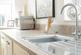 011 - Kitchen 3.jpg