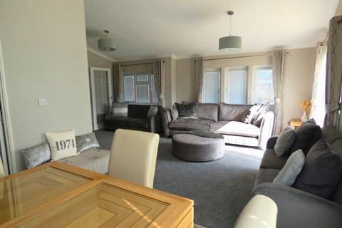 undefined, Seaview Avenue, CO5