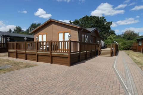 undefined, Seaview Avenue, CO5