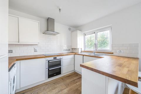 1 bedroom flat for sale, Brondesbury Road, London, NW6