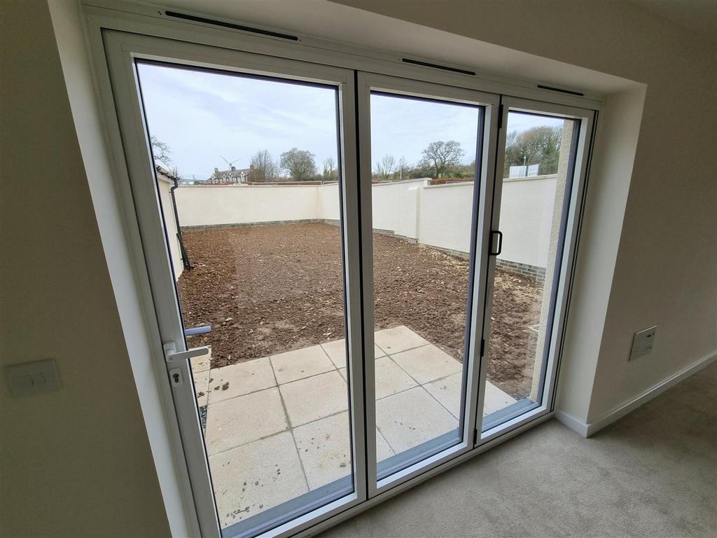 Patio doors.jpg
