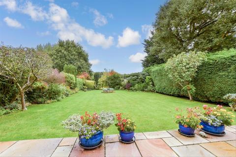 4 bedroom detached house for sale, Church Street, Billericay, Essex