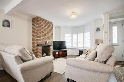 133 Windmill Lane, Cheshunt, Waltham Cross, EN8 9AR
