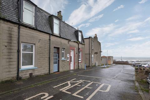 4 Barracks Street, Port Seton, Prestonpans, EH32 0DX