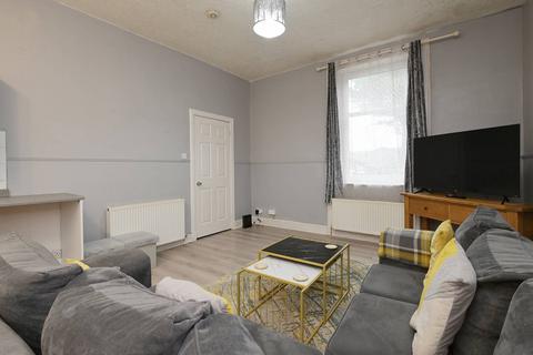4 Barracks Street, Port Seton, Prestonpans, EH32 0DX