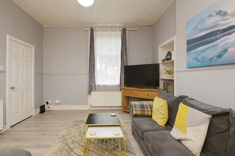 4 Barracks Street, Port Seton, Prestonpans, EH32 0DX