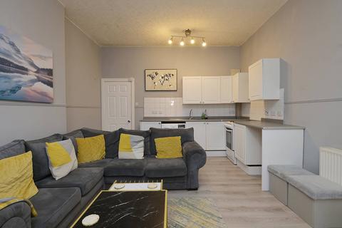 4 Barracks Street, Port Seton, Prestonpans, EH32 0DX