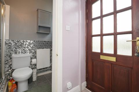 4 Barracks Street, Port Seton, Prestonpans, EH32 0DX