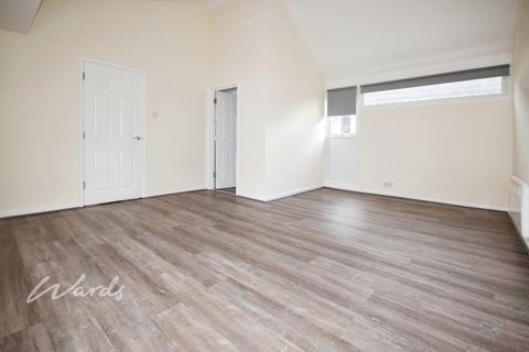 2 bedroom apartment to rent, Upper Street South New Ash Green DA3