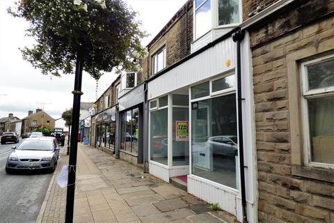 Property to rent, Colne Road, Earby, Barnoldswick