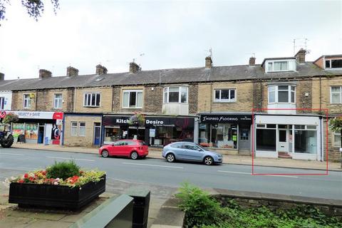 Property to rent, Colne Road, Earby, Barnoldswick