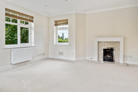 2 bedroom flat for sale, Court Road, Maidenhead