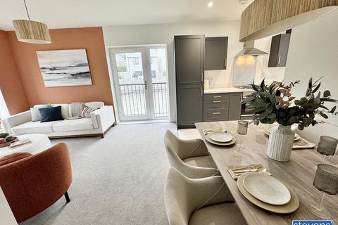 undefined, The Market Quarter, Hatherleigh