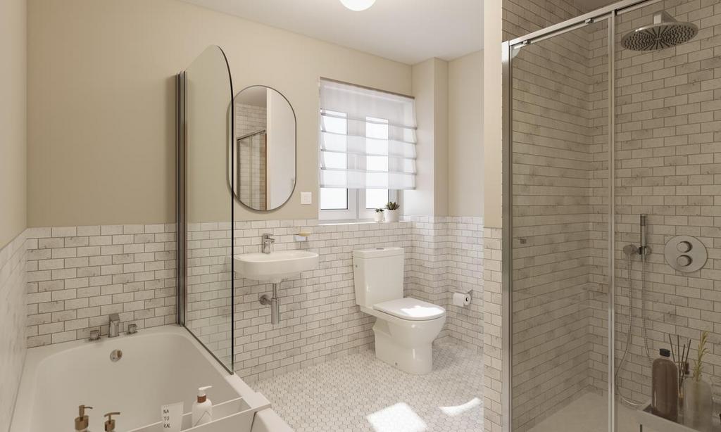 240925-WHO-IIM01-GL-MEADWELL-BATHROOM.jpg