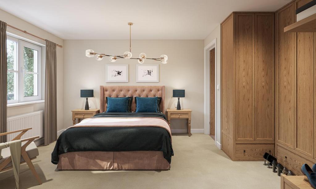 240925-WHO-IIM01-GL-MEADWELL-BEDROOM.jpg