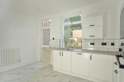 undefined, Moorside Road, Drighlington