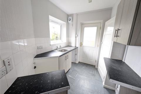 3 bedroom semi-detached house for sale, Baldwin Webb Avenue, Donnington, Telford, Shropshire, TF2