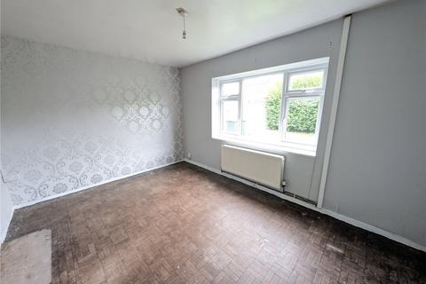 3 bedroom semi-detached house for sale, Baldwin Webb Avenue, Donnington, Telford, Shropshire, TF2