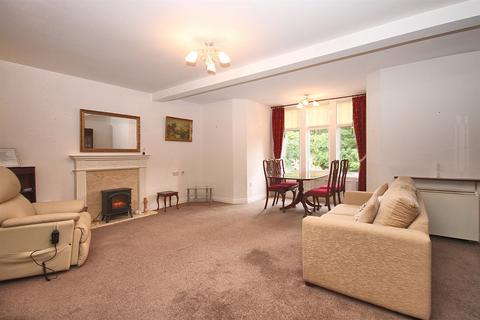 2 bedroom apartment for sale, Hall Lane, Mobberley