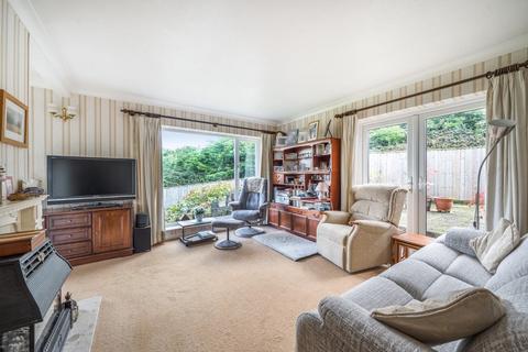 4 bedroom detached house for sale, Orchard Leaze, Dursley