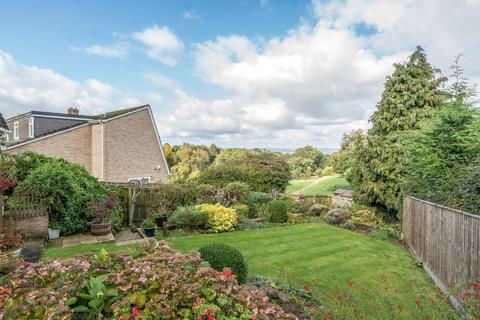 4 bedroom detached house for sale, Orchard Leaze, Dursley