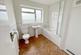 Bathroom/wc