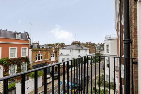 2 bedroom flat for sale, Jubilee Place, Chelsea, London, SW3