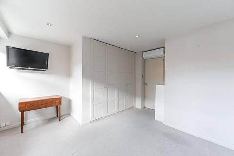 2 bedroom flat for sale, Jubilee Place, Chelsea, London, SW3