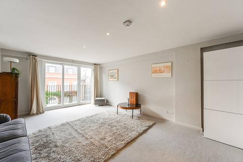 2 bedroom flat for sale, Jubilee Place, Chelsea, London, SW3