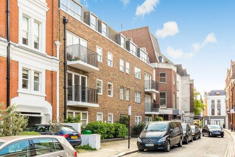 2 bedroom flat for sale, Jubilee Place, Chelsea, London, SW3