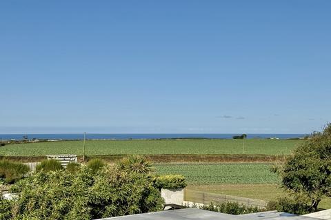 undefined, Pemberley, Treburrick, PL27