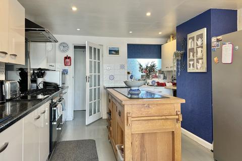 undefined, Pemberley, Treburrick, PL27