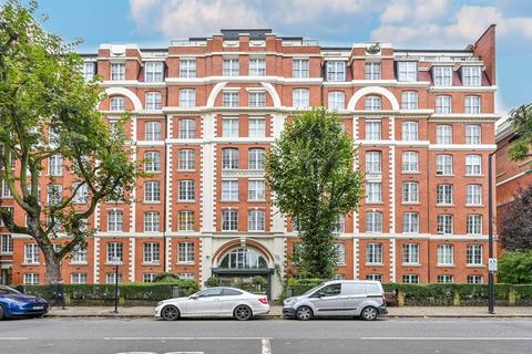 1 bedroom flat for sale, Grove End Road, St John's Wood, London, NW8