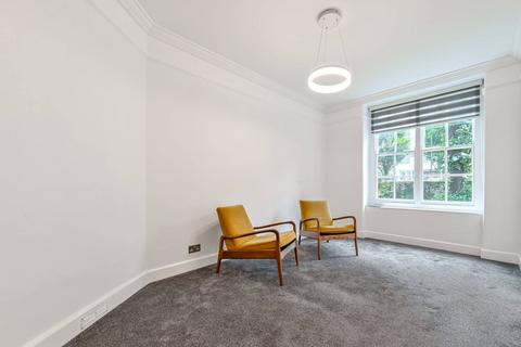 1 bedroom flat for sale, Grove End Road, St John's Wood, London, NW8