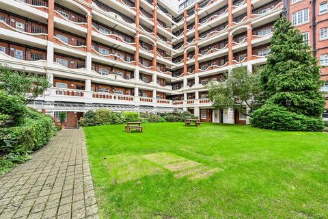 1 bedroom flat for sale, Grove End Road, St John's Wood, London, NW8