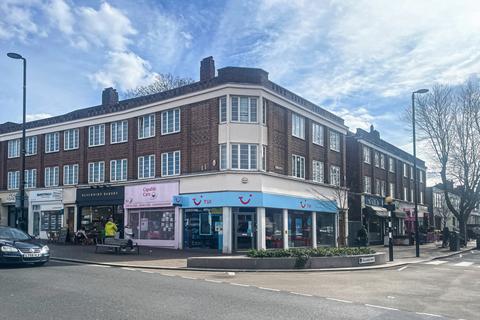 1 bedroom apartment for sale, High Street, Beckenham, Kent