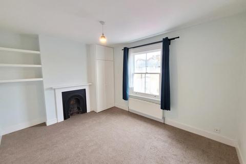 2 bedroom terraced house to rent, Chalford Road Dulwich