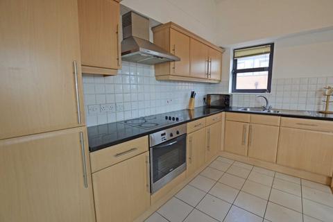 3 bedroom flat for sale, Junction House, Jutland Street, Northern Quarter, Manchester, M1