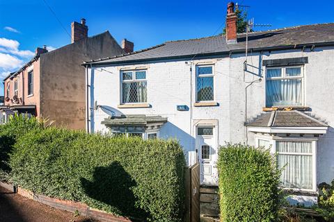 undefined, 60 Archer Road, Millhouses, S8 0JT