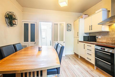 undefined, 60 Archer Road, Millhouses, S8 0JT