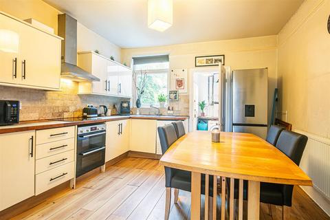 undefined, 60 Archer Road, Millhouses, S8 0JT